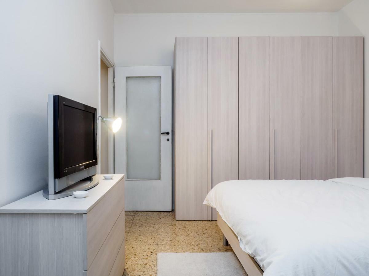 Enjoy Gorla Appartement Milan
